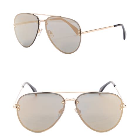 celine aviator sunglasses australia